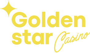 Golden Star Casino - Best Online Casinos in Canada 2025